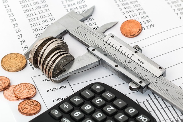 Accountant DDS- accountant