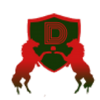 logo DDS